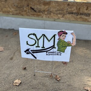 Team SYM